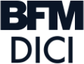 BFM DICI