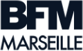 BFM Marseille Provence