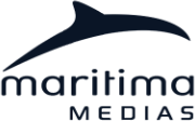Maritima